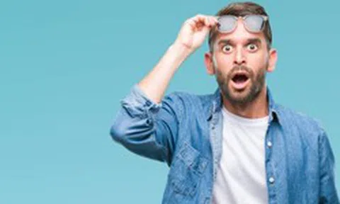 Lấy lại phong độ thị phần, Chứng khoán VPS báo lãi quý 1/2026 cao kỷ lục