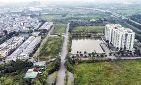 Vụ chủ dự án 88 Central 'lật kèo' sau 6 năm ôm đất: Liên tiếp thay đổi cổ đông, quyền lợi khách hàng bị bỏ rơi?