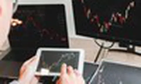 ABS: Thị trường đang cho tín hiệu tăng trở lại trong ngắn hạn