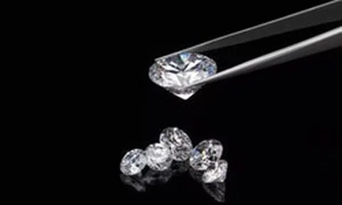 Một cổ phiếu bất động sản có nguy cơ bị loại khỏi rổ VNDiamond
