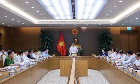 Loại bỏ các điều kiện kinh doanh không cần thiết