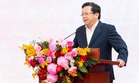 Thúc đẩy cơ chế Nhà nước "đặt hàng" doanh nghiệp tư nhân