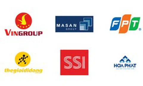 Hé lộ những doanh nghiệp hot để cổ đông “cho phiếu” tại AGM Awards 2026