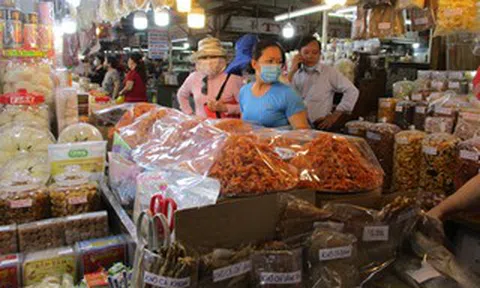 Loại bỏ các điều kiện kinh doanh không cần thiết (*): Vẫn còn nhiều rào cản