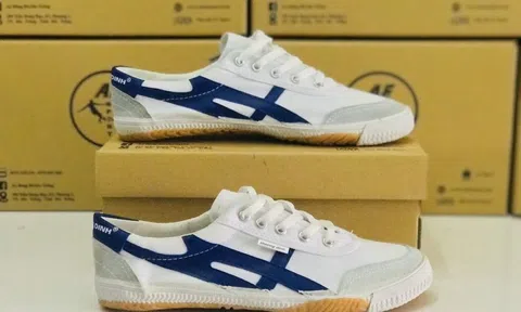 Giầy Thượng Đình muốn làm dự án 10.000 tỷ tại 'đất vàng' Nguyễn Trãi