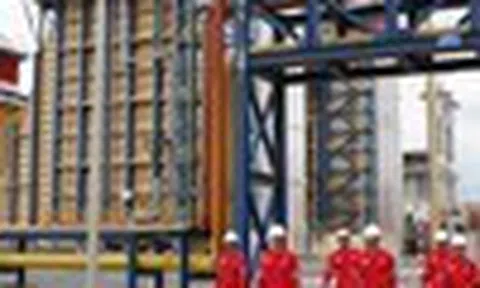 Cổ phiếu cần quan tâm ngày 16/4