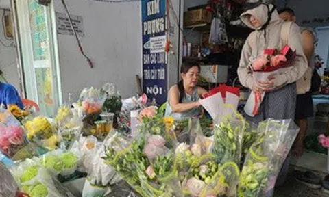 Bất ngờ với thông báo ngừng sử dụng hóa đơn điện tử