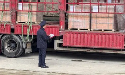 Loại bỏ các điều kiện kinh doanh không cần thiết (*): Lắng nghe tiếng nói thực tiễn