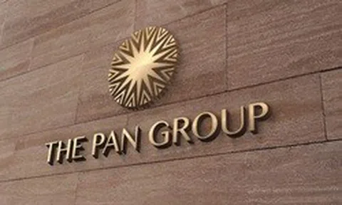PAN dự kiến chia cổ tức tiền mặt 30% năm 2026; kế hoạch lợi nhuận tăng 53%, bổ sung ngành nghề bất động sản