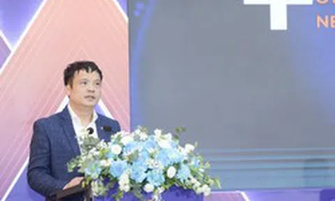 CEO FPT: "Chưa sa thải ai vì AI"