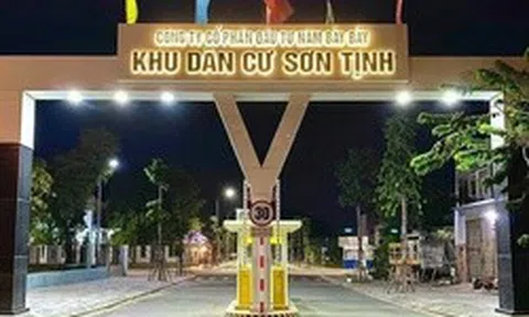 Vì sao Năm Bảy Bảy bị xử phạt hành chính hơn 262 triệu đồng?