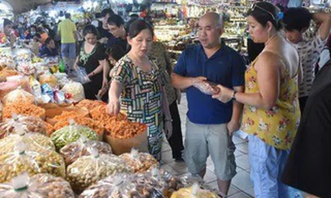 Đề xuất bỏ ngưỡng doanh thu chịu thuế 500 triệu đồng trong luật, tác động thế nào?