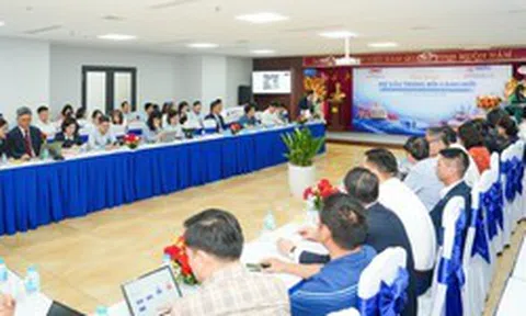 ‘Nợ xấu không chỉ là vấn đề của quá khứ, mà còn là rủi ro tích tụ cho tương lai’