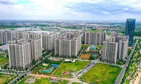 Tâm lý FOMO trên thị trường bất động sản hạ nhiệt, nhà đầu tư chuyển sang trạng thái “sợ chọn sai”