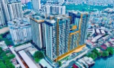 TP.HCM cho phép dùng căn hộ cho thuê lưu trú ngắn hạn