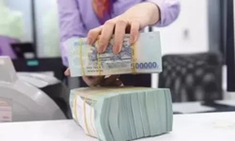 Lãi suất ngân hàng giảm, kênh đầu tư nào tốt nhất hiện nay?