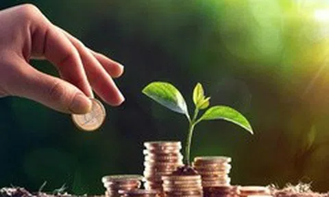 Điểm lại các doanh nghiệp lên kế hoạch trả cổ tức trên 100% mùa ĐHĐCĐ năm 2026