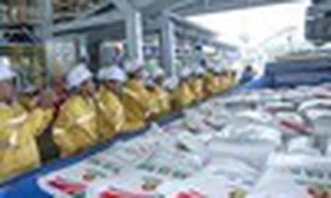 Cổ phiếu cần quan tâm ngày 15/4