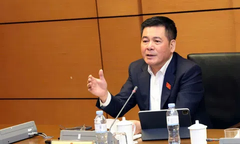 Phó chủ tịch Quốc hội chỉ ra nguồn lực trăm tỷ USD nhưng đang 'nằm im'