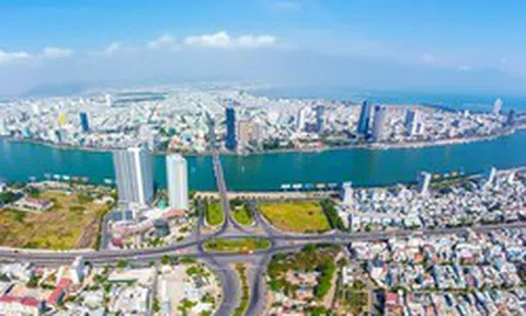 Bất động sản Đà Nẵng quý 1/2026: Đất nền “ấm dần”, căn hộ hạ nhiệt, bất động sản nghỉ dưỡng tiếp tục “ngủ đông”