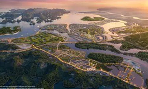 Vinhomes hỗ trợ lãi suất mua nhà siêu khủng 0-6% trong 5 năm – Kích cầu thị trường bất động sản