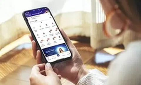 5 tỷ đồng 'bốc hơi' trong đêm: Lộ dấu hiệu bất thường trong bảo mật tài khoản