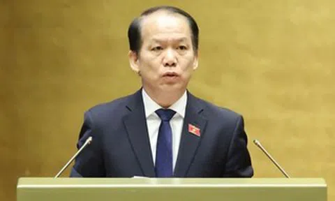 Bộ Tư pháp khẳng định không yêu cầu phải công chứng khi giao dịch đặt cọc bất động sản