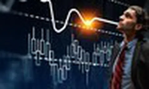 Diễn biến cổ phiếu cần quan tâm tuần qua