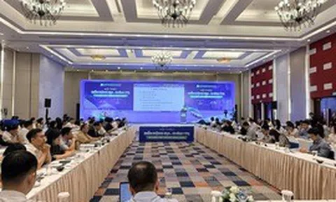 Giá năng lượng leo thang, cần chiến lược dài hạn cho an ninh năng lượng