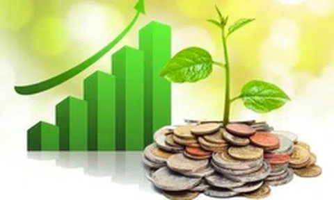 Lịch chốt quyền cổ tức tuần 13-17/4: Ba doanh nghiệp "lăn chốt" cổ tức tiền mặt trên 30%