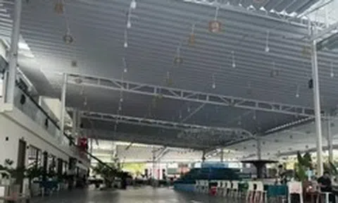 Chi tiết 33 khu đất vàng TPHCM thanh toán cho nhà đầu tư làm dự án BT