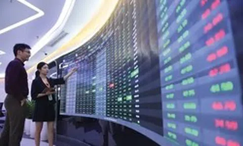 Trước kỳ nghỉ lễ, chứng khoán sẽ đi về đâu?