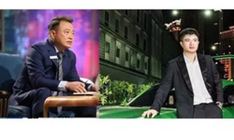 Vụ Mr Pips: Viện Kiểm sát trả hồ sơ, yêu cầu điều tra bổ sung