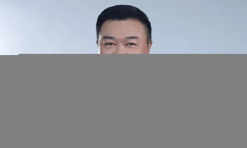 Lộ diện dàn ứng viên HĐQT Nam Long 5 năm tới