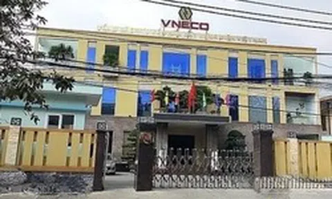 Loạt cổ phiếu bị đưa vào diện cảnh báo