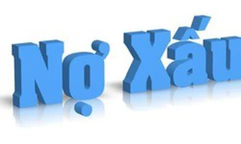 Đấu giá khoản nợ xấu 1.500 tỷ của nhóm khách hàng Nguyễn Thị Sáu, Trần Văn Thông