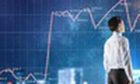 Góc nhìn kỹ thuật phiên giao dịch chứng khoán ngày 17/4: Hướng tới vùng 1.850 điểm