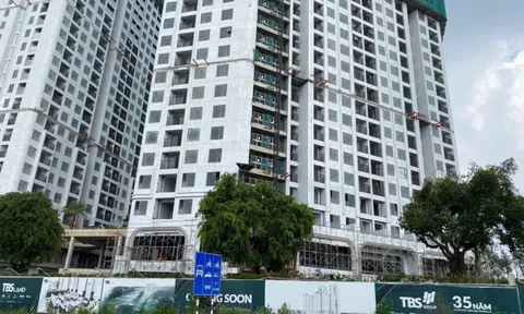 Lãi suất ảnh hưởng như thế nào đến thị trường nhà ở?