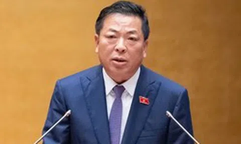 Đầu tư khoảng 744.000 tỷ đồng xây 30 tuyến đường sắt đô thị cho Hà Nội, TP.HCM