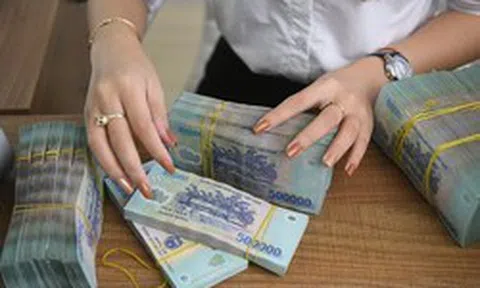 Xuất hiện ngân hàng báo lãi quý I/2026 cao gấp 3 lần cùng kỳ năm trước