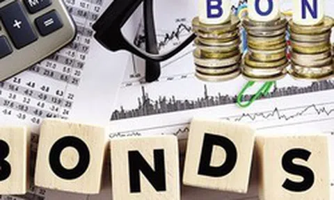 Vinhomes 'hút' 6.000 tỷ đồng từ kênh trái phiếu