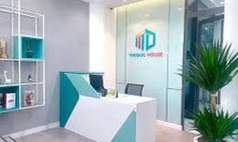 Cổ phiếu Thuduc House (TDH) “trắng bên bán”, bật trần sau tin gỡ toàn bộ cưỡng chế thuế