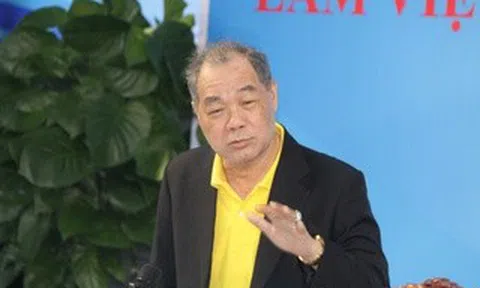 Vĩnh Long tháo gỡ khó khăn cho 4 dự án gần 6.000 tỉ đồng của ông Trầm Bê