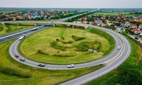 Không phải đất cứ gần sân bay, metro, cao tốc là tăng giá: Chuyên gia chỉ thẳng yếu tố bất ngờ