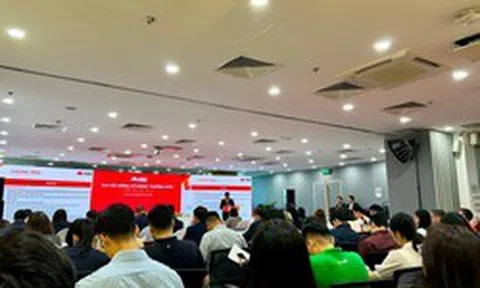 Nóng: Hôm nay (24/4), 7 ngân hàng cùng tổ chức đại hội cổ đông