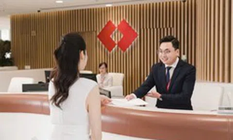 Sau 8 năm trên đỉnh lợi nhuận khối tư nhân, Techcombank đang chuẩn bị cho "cuộc chơi" nào tiếp theo?