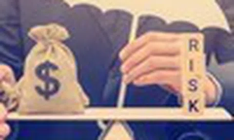 Nhận định thị trường phiên giao dịch ngày 23/4: Giải ngân thăm dò