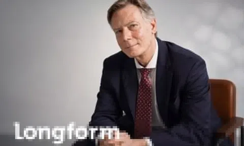 “Ông hoàng” ngành thủy tinh Đông Dương Trịnh Đình Kính (Kỳ 2)