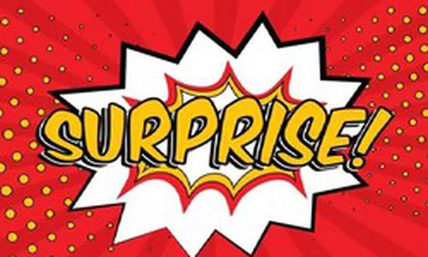 Không phải Vietcombank, một ngân hàng ước lãi quý 1 vượt 10.000 tỷ đồng