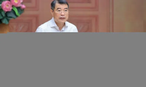 Thủ tướng: Chấp nhận cơ chế sandbox, phát triển tiền số lành mạnh